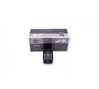 ESEN SKV Interrupteur (actionnement du frein de stationnement) 96SKV092