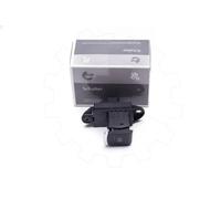 Interrupteur de frein de stationnement 96SKV926 ESEN SKV pour AUDI A6 C6