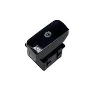 Interrupteur de Frein de stationnement Bouton de Frein à Main électronique, pour Peugeot 3008 5008, pour C4 II, pour Picasso, pour Grand DS4 (470706 et 470703)