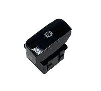 Interrupteur de Frein de stationnement Bouton de Frein à Main, pour Peugeot 3008 5008, pour C4 II, pour Picasso, pour Grand DS4 470706 470703 Interrupteur de Frein de stationnement électronique