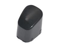 Interrupteur de frein de stationnement Compatible Avec VW Pour Polo OEM: 6rd711333a Couvercle Bouton Frein À Main Remplacement Accessoires Automobiles En Plastique Intérieur