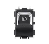 Interrupteur de Frein de stationnement de Remplacement pour Chevrolet Equinox 2017-2022 (2018-2019-2020-2021-2022) - Interrupteur électronique de Frein à Main - Référence : 23178025