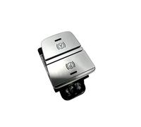 Interrupteur de Frein de stationnement de Remplacement pour Roewe RX8 et RX9 - Bouton de Frein à Main électronique