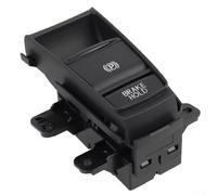Interrupteur de frein de stationnement électrique de rechange pour HRV et XRV, OEM 35355-T7A-J01