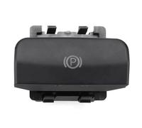 Interrupteur De Frein De Stationnement Électronique 470706 pour Peugeot 3008 5008 2009-2013 Bouton Frein Main