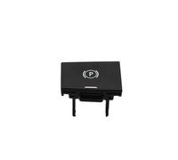 Interrupteur de Frein de stationnement électronique pour BMW 1 2 3 4 Z4 X5 X6 X7 G20 G29 F40 F44 G26 G01 G02 G07 G08 F97 G05 G06