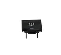 Interrupteur de Frein de stationnement électronique pour BMW 1 2 3 4 Z4 X5 X6 X7 G20 G29 F40 F44 G26 G01 G02 G07 G08 F97 G05 G06