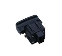 Interrupteur, commande de frein de stationnement MAXGEAR 50-0615