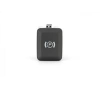 Interrupteur, commande de frein de stationnement VEMO V10-73-0236