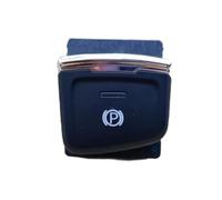 Interrupteur de frein de stationnement pour Dongfeng pour Fengshen AX7 Commutateur de frein de stationnement électronique F720020JD0200(1)(2)