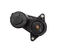 Interrupteur de frein de stationnement, pour Kia, pour CEED 12 Dents Commutateur de stationnement arrière Étrier Moteur de pompe de frein électrique 58210A6200