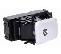 Interrupteur de frein de stationnement V30-73-0049 VEMO pour MERCEDES-BENZ