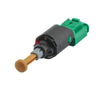 Interrupteur De Frein Électrique 4-Broches HELLA Pour Entre Autres CITROËN C2