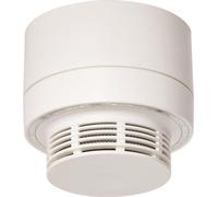 Interrupteur de fumée sans fil Hekatron ORS 155 F 31-5000026-01-01 1 (31-5000026-01-01)