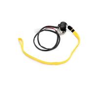 Interrupteur de guidon de moto Interrupteur D'arrêt D'urgence Pour Moteur De Moto Capuchon Supérieur Magnétique Avec Dragonne Arrêt ON OFF Interrupteur D'arrêt Pour Moto