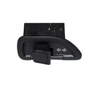 Interrupteur De Guidon Interrupteurs Moto Pour Piaggio Zip 50 Fly 100 150 Bouton Klaxon Clignotants Feux Route Et Croisement Boutons Démarrage Électrique(D)