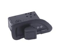 Interrupteur De Guidon Interrupteurs Moto Pour Piaggio Zip 50 Fly 100 150 Bouton Klaxon Clignotants Feux Route Et Croisement Boutons Démarrage Électrique(D)
