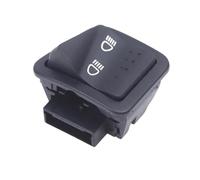 Interrupteur De Guidon Interrupteurs Moto Pour Piaggio Zip Bouton Klaxon Clignotants Feux Route Et Croisement Boutons Démarrage Électrique Ensemble(B)