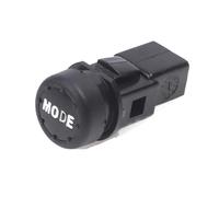 Interrupteur De Guidon Interrupteurs Moto Pour Piaggio Zip Bouton Klaxon Clignotants Feux Route Et Croisement Boutons Démarrage Électrique Ensemble(F)