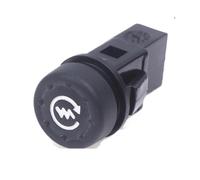 Interrupteur De Guidon Interrupteurs Moto Pour Piaggio Zip Bouton Klaxon Clignotants Feux Route Et Croisement Boutons Démarrage Électrique Ensemble(G)