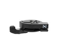 Interrupteur De Guidon Moto, Pour Bouton D'éclairage Universel ATV,interrupteur Lumière Très Proche,bouton Klaxon, Clignotant, Démarrage Électrique Commodo Phare Moto(Damper Button)