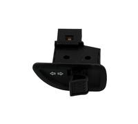 Interrupteur De Guidon Pour PIAGGIO RAI125 FLY125 FLY100 1/5pcs Clignotants Faisceau Haut/Bas Interrupteurs De Phare Compatible Avec F Moto Bouton Klaxon(1pcs 1)