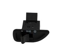 Interrupteur De Guidon Pour PIAGGIO RAI125 FLY125 FLY100 1/5pcs Clignotants Faisceau Haut/Bas Interrupteurs De Phare Compatible Avec F Moto Bouton Klaxon(L1pcs)