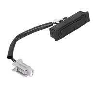 Interrupteur de hayon 90602-JD00B 90602-JD004 pour Nissan Qashqai J10 JJ10 Note E11 NE11