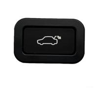 Interrupteur de hayon alimenté pour Range Rover Sport Evoque, bouton de déverrouillage de coffre LR025424, contrôle électrique de loquet d'ouverture de porte arrière