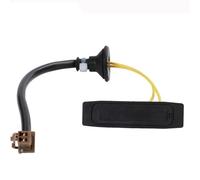 Interrupteur de hayon arrière pour Nissan Maxima 2009-2014, Bouton d'ouverture du Couvercle du Coffre