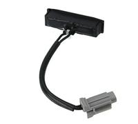Interrupteur de hayon arrière pour Nissan Qashqai J10 2006-2014