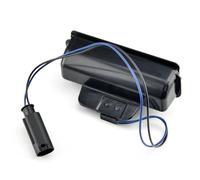 Interrupteur de hayon arrière pour Smart Fortwo (451) Pure Passion Cabrio 1.0L L3 Essence/Véritable électrique (2008-2015) A4517470187