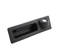 Interrupteur de hayon pour BMW 440i X1 X3 X4 X5 X6 2012-2018 51247463163 51247345700