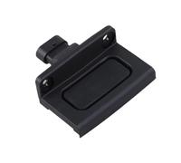 Interrupteur de hayon pour Chevrolet C6 Corvette 2005-2013 et XLR 2004-2009 ; Interrupteur d'ouverture du Coffre ; référence 22751230