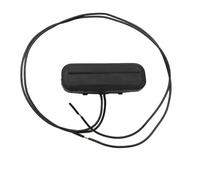 Interrupteur de Hayon pour Chevrolet Orlando, Interrupteur de déverrouillage du Couvercle du Coffre arrière