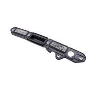 Interrupteur de Hayon pour VW Golf Plus Passat B6 Touran, Interrupteur de Coffre arrière 1TD827574A