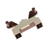 Interrupteur de hublot Sèche-linge (C00042277 482000026484 ARISTON HOTPOINT INDESIT)