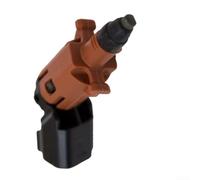 Interrupteur de jambage de porte, compatible avec Ford pour Mustang 2005-2014 et Explorer 2002-2010, remplace 4L2Z14018AA