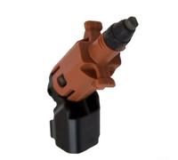 Interrupteur de jambage, interrupteur de lumière de porte côté conducteur gauche, convient pour Ford Mustang 2005-2014 Explorer 2002-2010