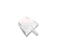 Interrupteur De Lampe 250v Nc (eltek) Pour Refrigerateur - C00269274