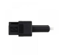 Interrupteur de Lampe d'arrêt des Feux Stop Compatible avec Primera et modèles 25320-AX00E 25320-AX00C 25320-AX00A 25320-AX00 25320-AX10A