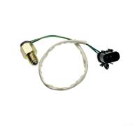 Interrupteur de lampe de changement de vitesse MB811555 pour Montero pour | Convient pour Montero pour Pajero, remplace OE MR453314, contact électrique précis, restaure la fonction du tableau de bord