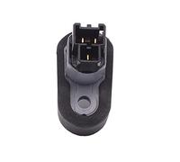 Interrupteur de lampe de porte de voiture, 3 broches/1 broches, for Nissan, For Pickup D22, For Paladin ZD30, 25360-VJ100, nouveau Complet (Color : 3 PIN)