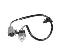 Interrupteur de lampe de secours automobile pour Mazda 3 5 6 2003 2015 G5P117640 et fiable