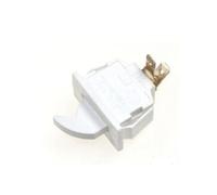 INTERRUPTEUR DE LAMPE pour CONGELATEUR FAGOR - 46X3538