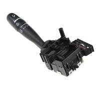 Interrupteur de Lave-Glace pour pour Kia Rio 2005-2011 - Accessoire Auto 934201G011 93420-1G011