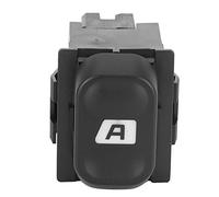 Interrupteur de le e commande de fenêtre électrique 6552.kt 6554 82 Fit pour Xsara N2 1997-2005 +lève-vitre électrique interrupteur pour xsara lève-vitre électrique