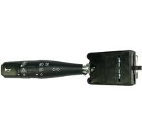 Interrupteur de l'éclairage principal METZGER pour PEUGEOT 106 II
