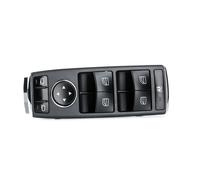 INTERRUPTEUR DE LEVAGE DE PARE-BRISE MERCEDES/SMART