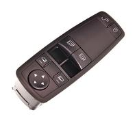 INTERRUPTEUR DE LEVAGE DE PARE-BRISE MERCEDES/SMART